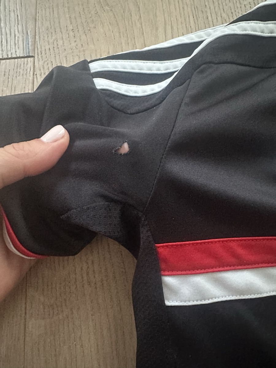 Maillots de corps & Pantalons: Trikot – D'occasion à Embrach par chr_r6sh 3