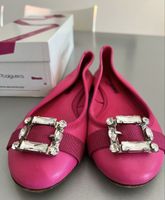 Ballerine