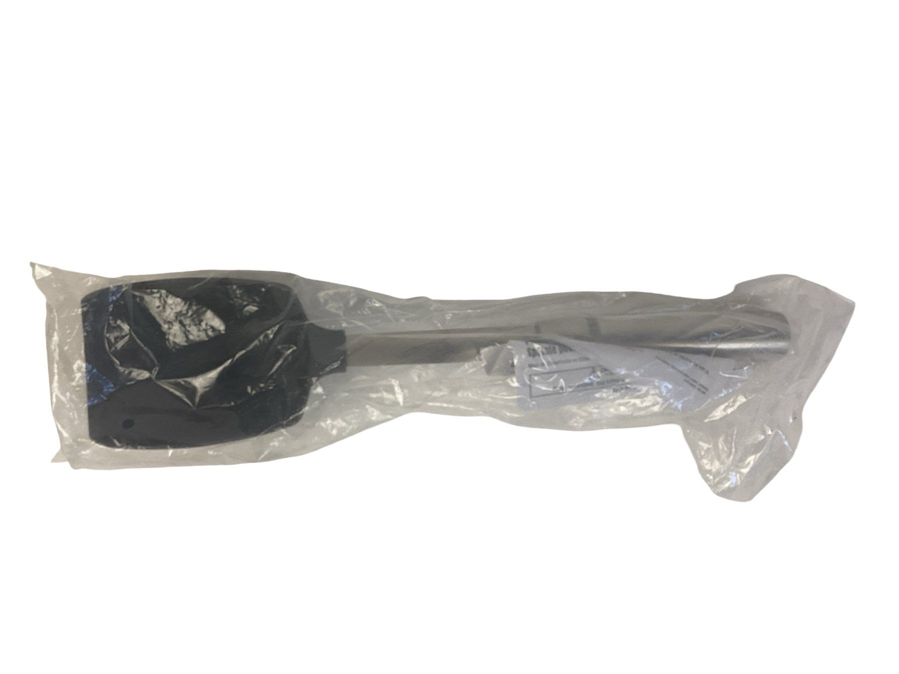 Cucchiai: PAMPERED CHEF Portionierer – Nuovo e nell'imballaggio originale da Zürich venduto da Restwert_Zuerich 2