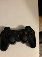 Mannette ps3 DualShock 3 