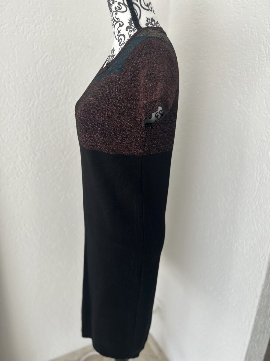 Kookai Kleider: Vestito KOOKAI taglia M – Neu (gemäss Beschreibung) aus Locarno von Matic04 1