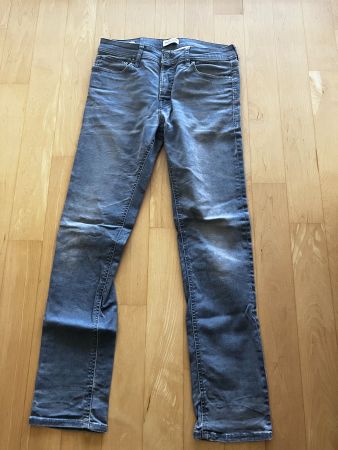 Hose JACK & JONES