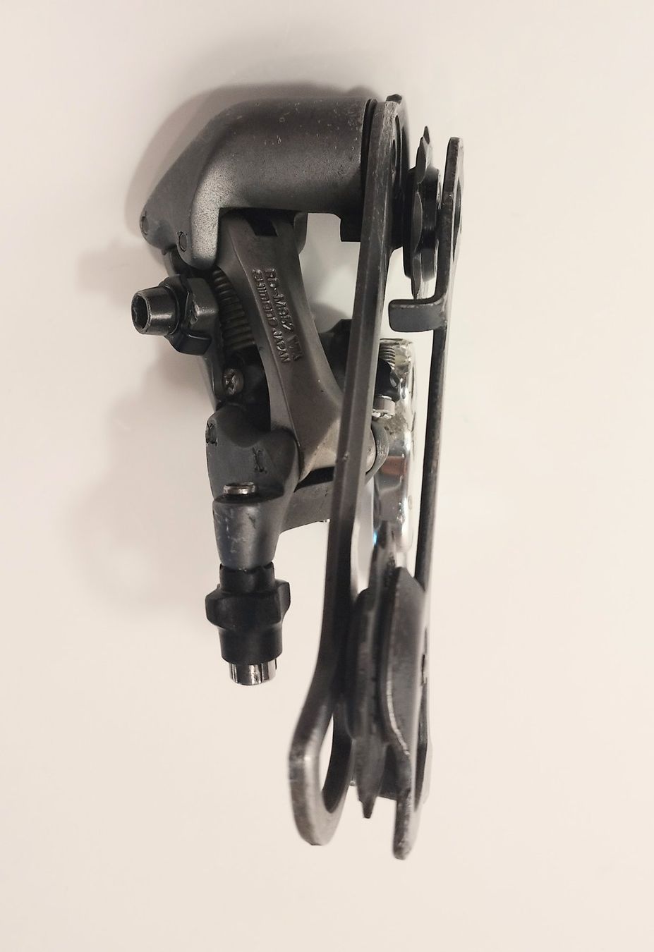 Shimano Pezzi di ricambio: Shimano XTR RD M952 240g – Usato da Lausanne venduto da Oneclearshot 3