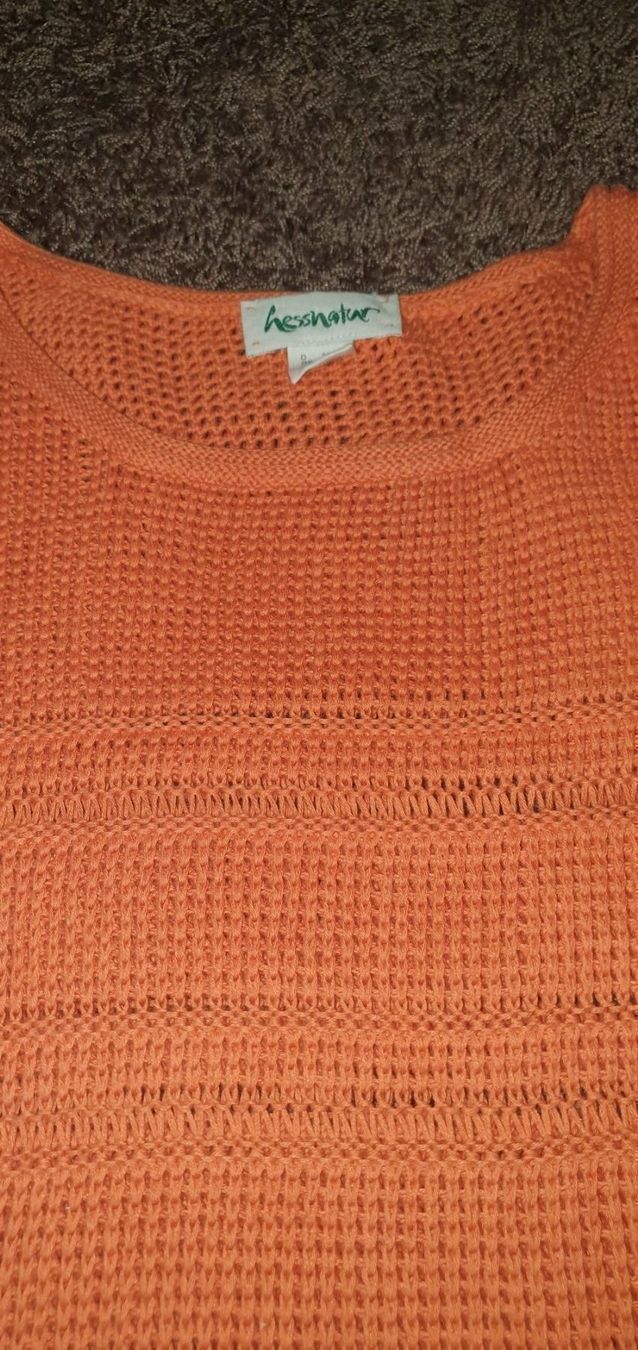 Hessnatur Maglioni & Felpe: Hessnatur Pullover – Usato da Riedikon venduto da Winter21. 1