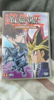Yu-Gi-Oh! Vol. 8 DVD - La Confrontation