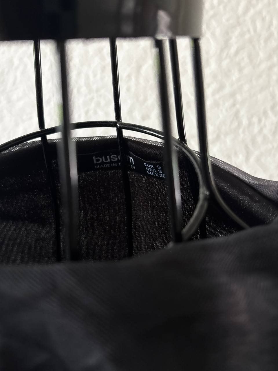 Vestiti: Kleid – Nuovo (secondo la descrizione) da Bern venduto da ViksiBash 4