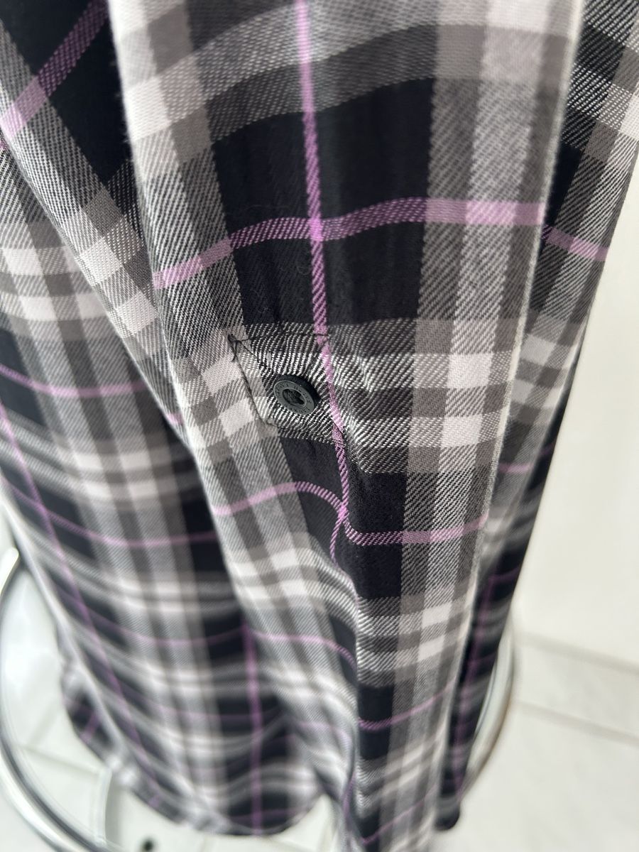 Ralph Lauren Camicie: Ralph Lauren Shirt, XL, Checkered Pattern, Nice! – Nuovo (secondo la descrizione) da Saland venduto da ele_vc96 2
