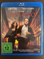 Inferno