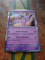 POKEMON  Psiana   G  PRE DE   033/131   KP110   2025