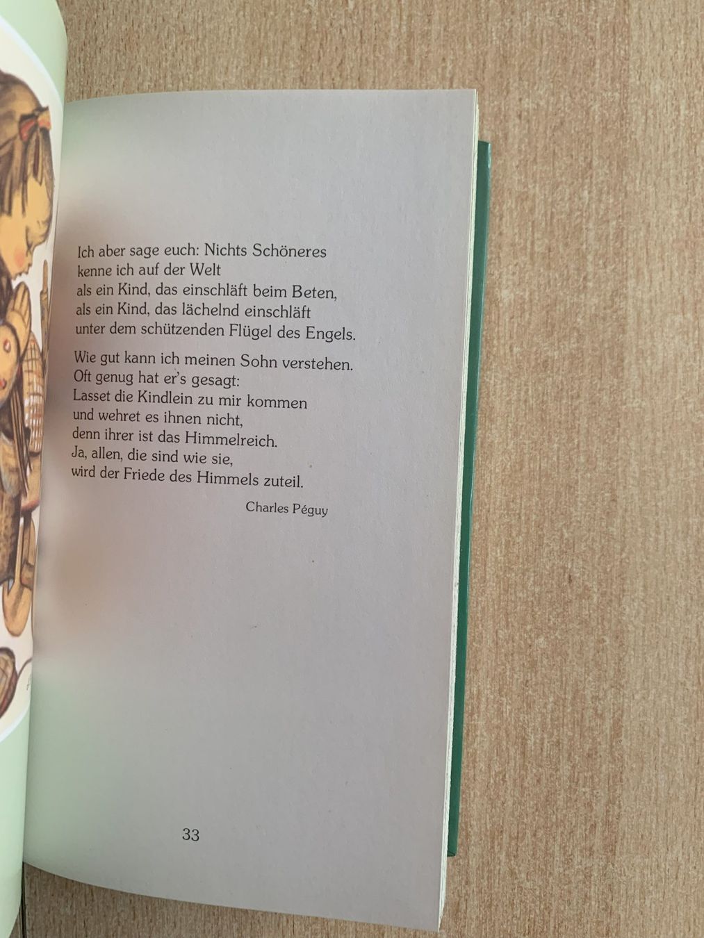 Livres: Fröhliche kleine Welt – D'occasion à Reinach BL par Grolifcb 4