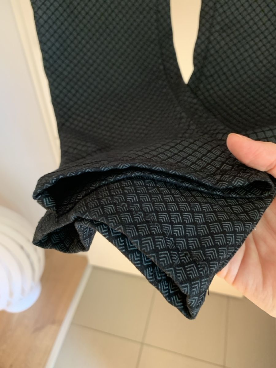 Pantaloni: Elegante Hose Gr 46 – Usato da Widen venduto da didy82 4