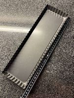 Backform 10x35cm