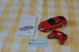 F12-Berlinetta!