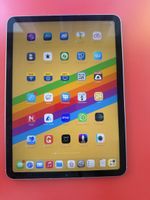 Apple iPad Air M 256 GB Wifi und Cellilar TOP