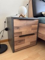 ✨2 Nachttische zu verkaufen