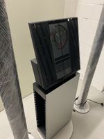 Bang en Olufsen Beosound 3000 Mk2 B&O BeoLab 6000 Set