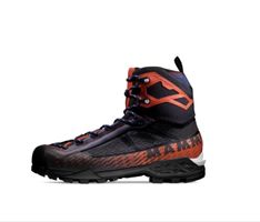 Mammut Taiss light GTX uomo 44 2/3