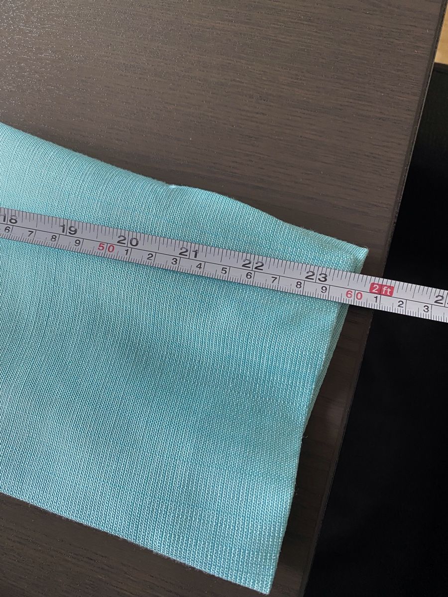 Sandro Giacche: Blazer von sandro gr 40 neu – Nuovo e nell'imballaggio originale da Dietikon venduto da mina_d 3