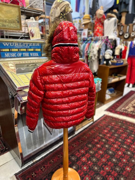 Moncler kinderjacken sale sale