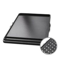 Grillplatte - Weber 7598