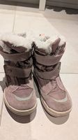 Primigi Goretex Winterboots winterstiefel