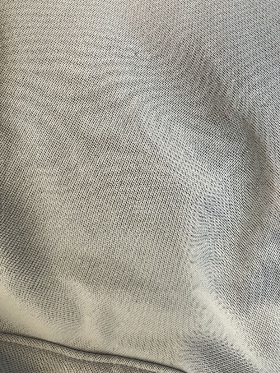 Zara Pullover & Sweatshirts: Pull bleu clair – Gebraucht aus Sion von edelweissse 2