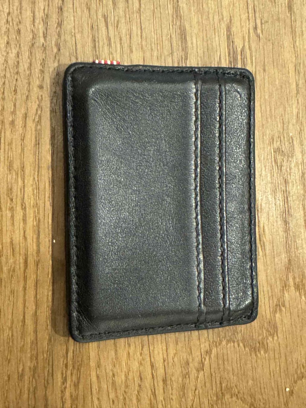 Herschel Altro in  Abbigliamento & Accessori: Herschel  Kartenetui – Usato da Ennetbaden venduto da str_fmz5 1