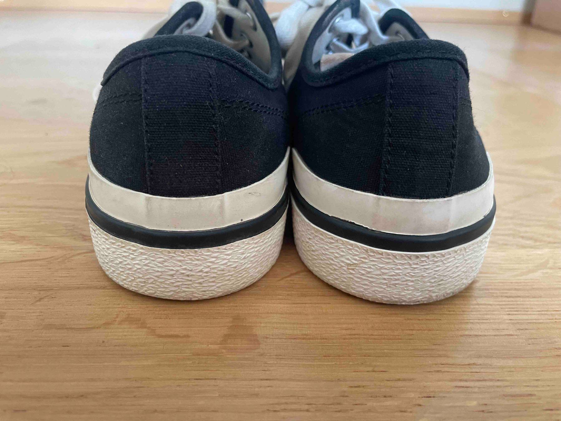 Isabel Marant Chaussures femmes: Isabel Marant Binkoo sneakers, 38 – D'occasion à Vevey par sae_x6fg 2