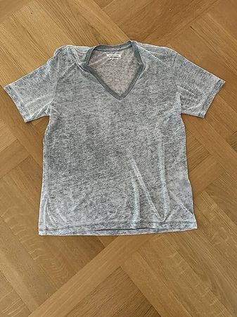 T shirt Isabel Marant