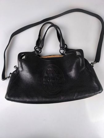 CARTIER Handtasche