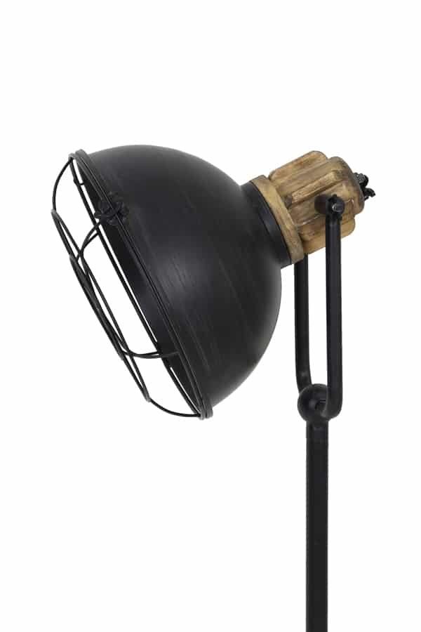 Lampade: Stehleuchte YURI – Nuovo e nell'imballaggio originale da Hagenbuch ZH venduto da CRDSchweiz 4