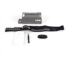 GARMIN HRM-Dual