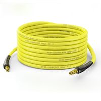 Tuyaux pour nettoyeur karcher 10m K2-K7