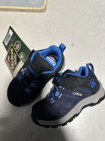 kamik schuhe neu im 23