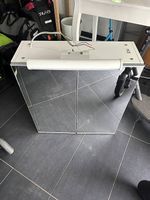 Spiegelschrank Badezimmer