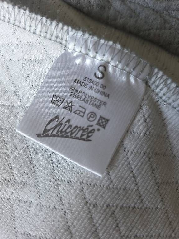 Giacche: Blazer- Jacke / Jäckchen – Usato da St. Gallen venduto da loveric 3