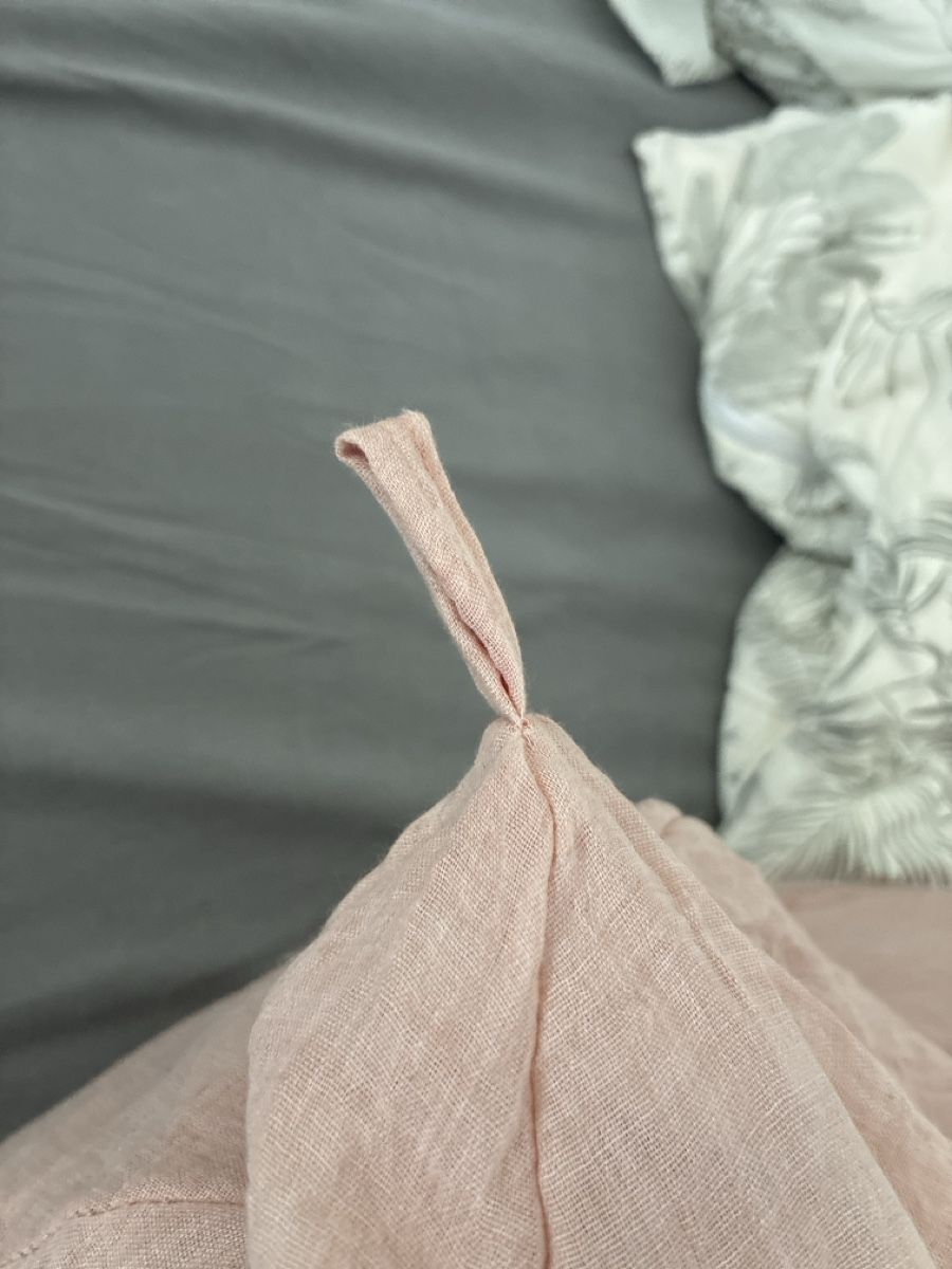 Toutes les décorations: Jollein Baldachin rosa – D'occasion à Wetzikon ZH par Higure 2