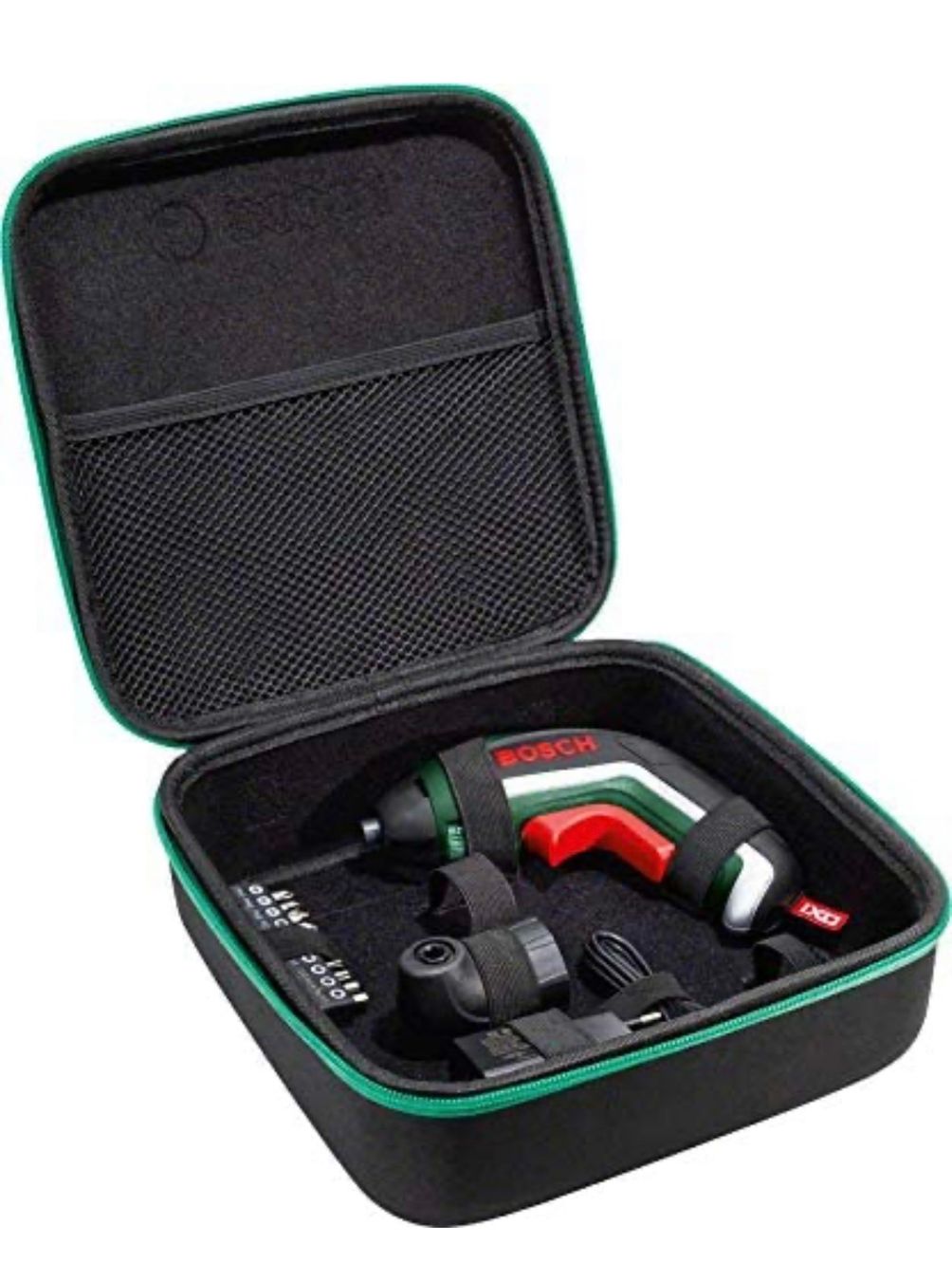 Bosch Perceuses: Bosch Akkuschrauber IXO Medium Set – Neuf avec emballage d'origine à Nuglar par SaleRitter 2