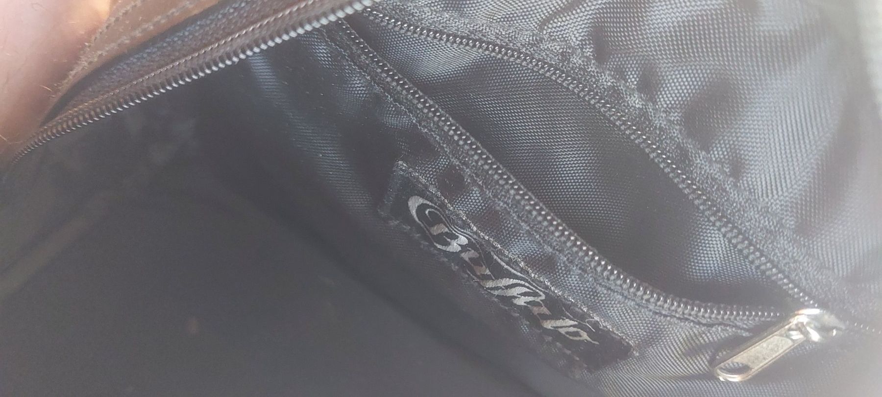 Taschen für Damen: Handtasche Vintage – Gebraucht aus Zürich von Stenat 7