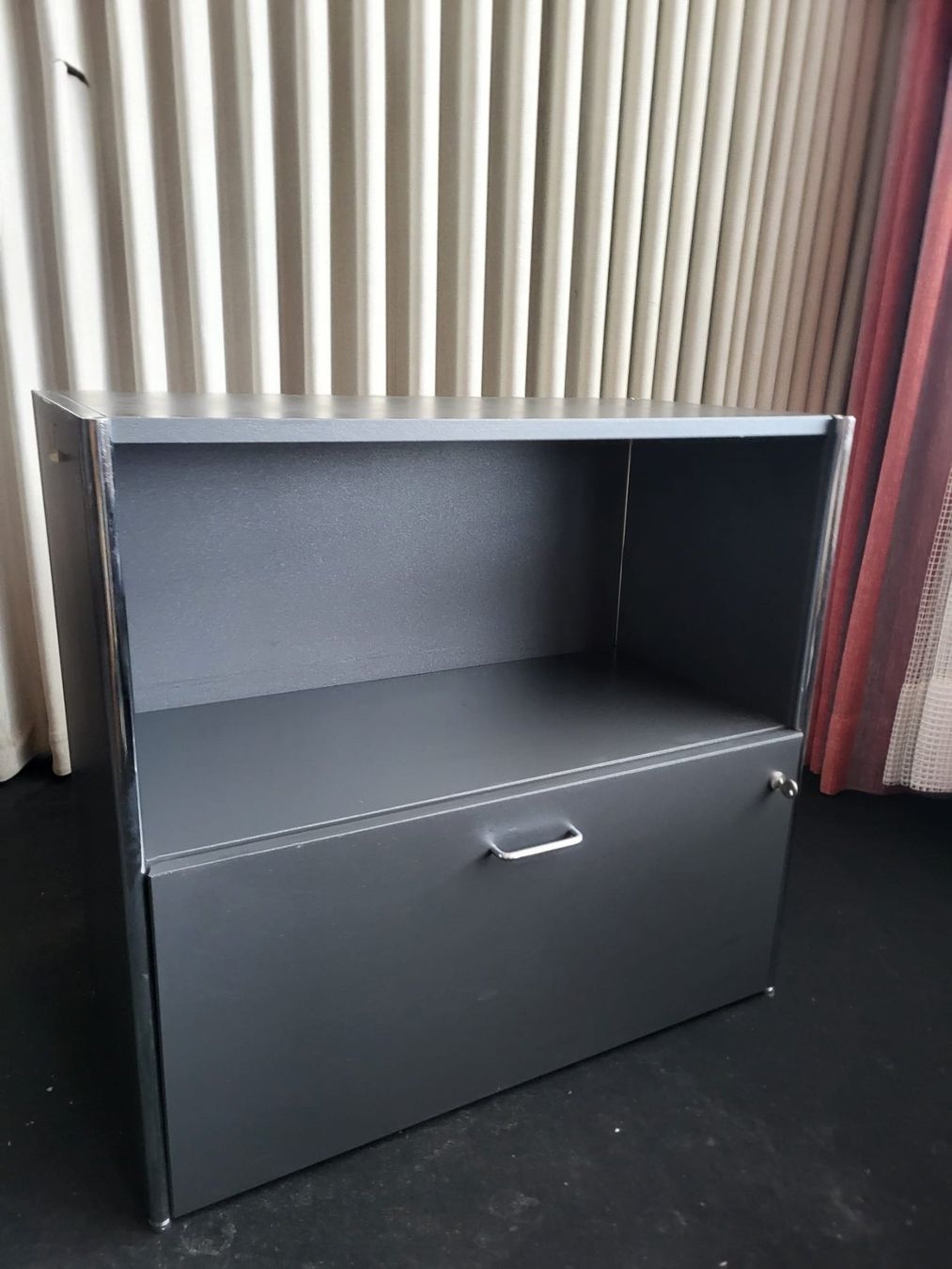 Scaffali: Regal von Ergodata 40x80x75cm – Usato da Solothurn venduto da danu-gr 1