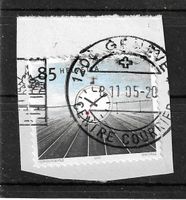 ZNr 1108.1.03 Estompage de couleur