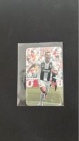 Sammelkarte - Cristiano Ronaldo - Juventus