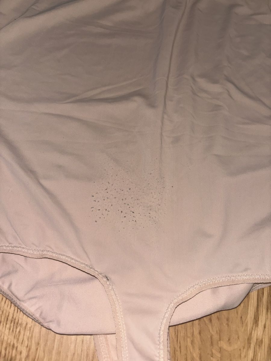 Anna Field Tops: Body Anna Field beige – Gebraucht aus Wabern von est_jw6s 4