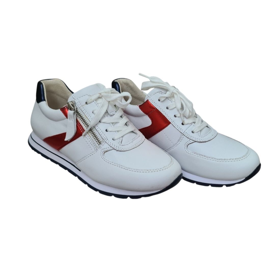 Gabor Scarpe da donna: Baskets GABOR neuves - Taille 37 – Nuovo e nell'imballaggio originale da Renens VD venduto da del_t2kx