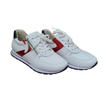 Baskets GABOR neuves - Taille 37