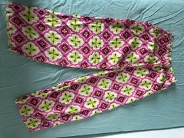 EsViVid Sommerhose, Gr. S/M