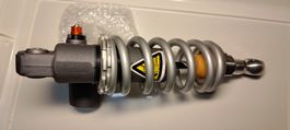 Yamaha YZF-R1 OEM Federbein RN65