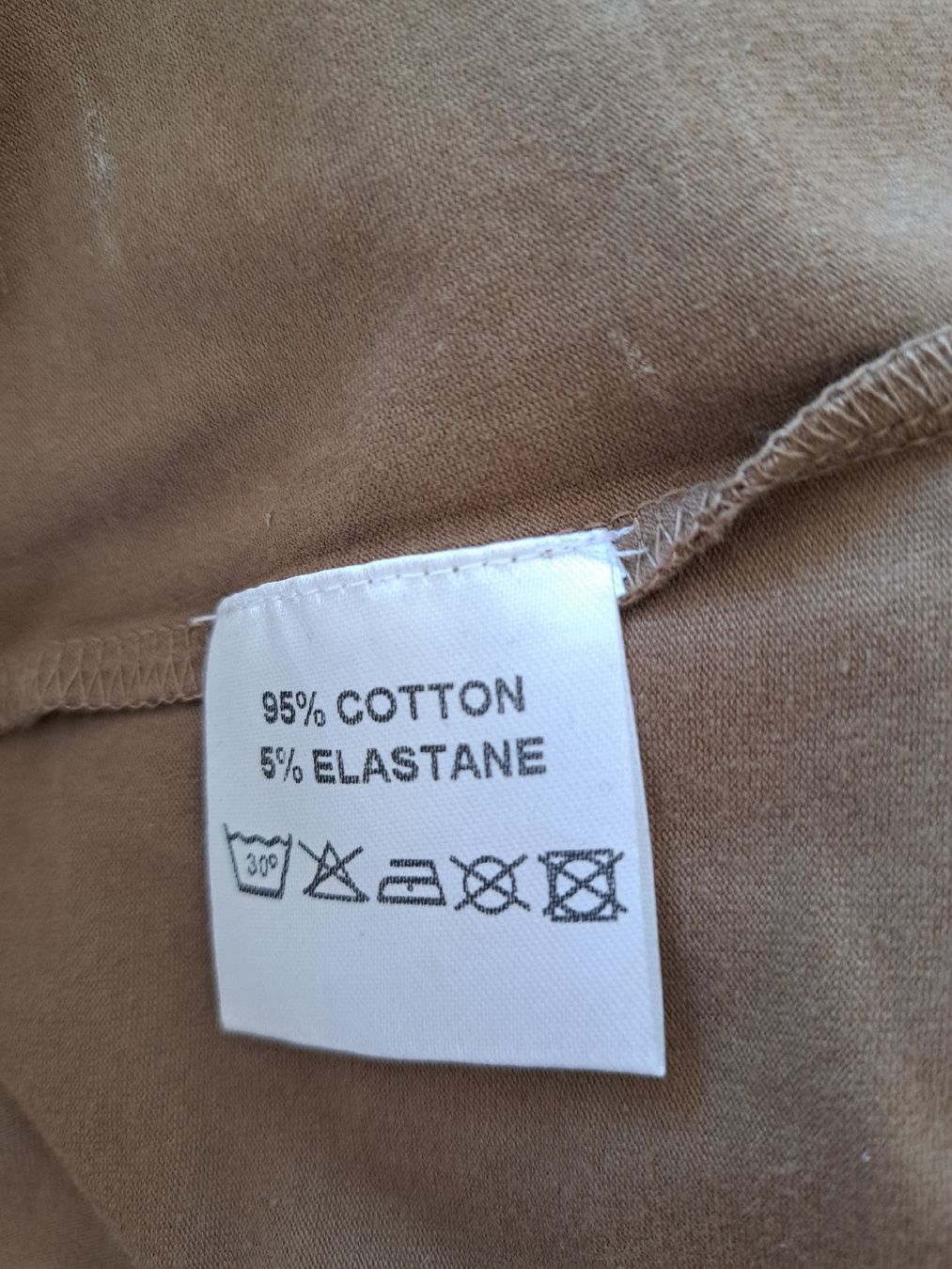 Vestiti: IBIZA Kleid Neu – Nuovo e nell'imballaggio originale da Thalwil venduto da sternenstaub369 5