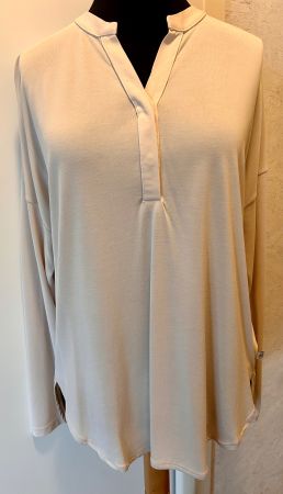 Herrlicher Shirt, Grösse M, neu mit Etikette