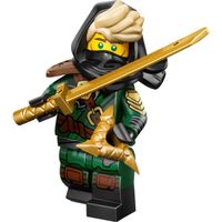 LEGO 71052 Minifigures Series 29 
